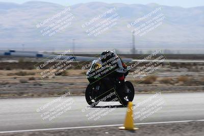 media/Oct-12-2025-CRA (Sun) [[e621380112]]/Around the Pits/